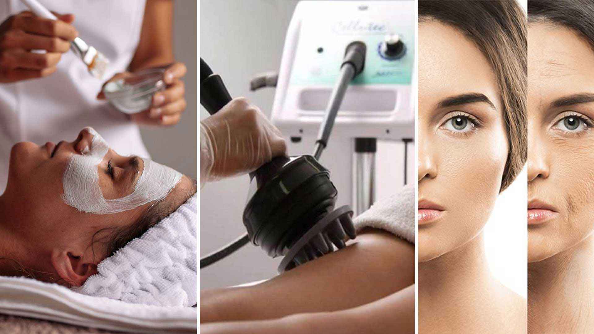 Akkışla Güzellik Uzmanı